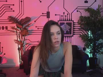 latina cam couple anabel054 image #1581303