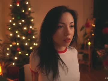 latina cam girl ambientink image #2191149