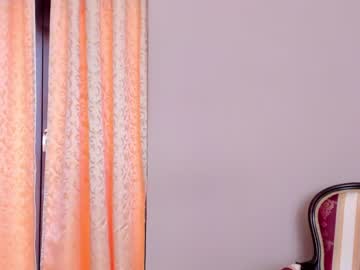 latina cam girl elaanna image #757047