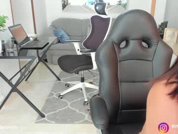 latina cam couple emillybrowm image #3089136