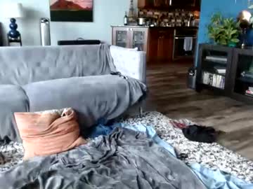 latina cam man hornedverstop image #2365284