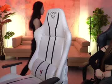 latina cam couple anabel054 image #4154673