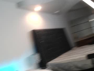 latina cam girl blonde_riderxxx image #4172824