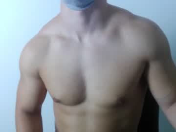 latina cam man collegewrestler2004 image #1599440