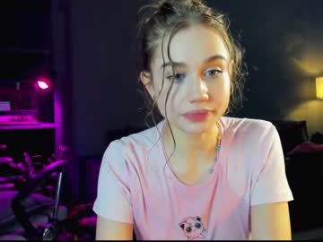 latina cam girl mayabach image #2370653