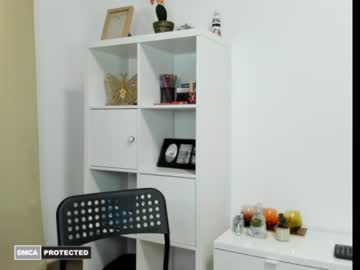 latina cam girl belovedkhlloe image #2046763