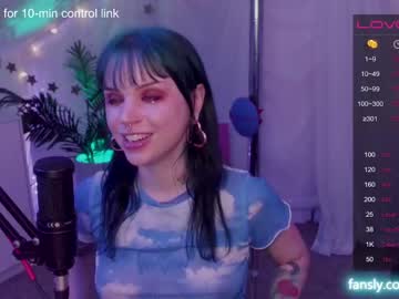 latina cam girl babyjas image #2448043