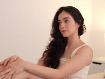 latina cam girl naughtysammx image #3533478