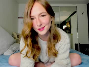 latina cam girl innocentprovenguilty image #1158469