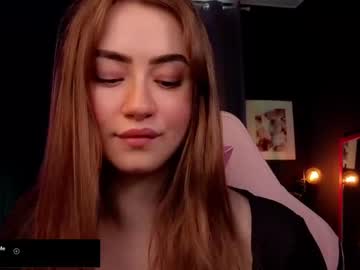 latina cam girl la_seductrice image #4269917
