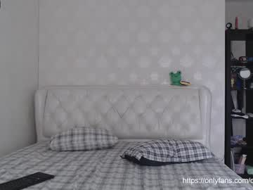 latina cam girl _mllymoore_ image #1489519