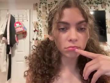 latina cam girl luxuryxxo image #4641410