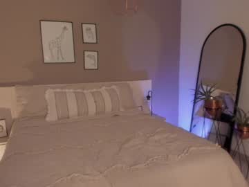 latina cam girl melaniewood image #1589621