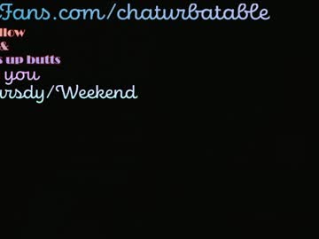 latina cam girl chaturbatable image #2347693