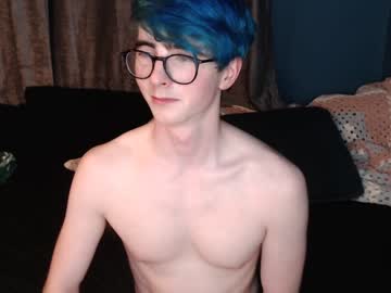 latina cam man alfiegreenxxx image #1363717