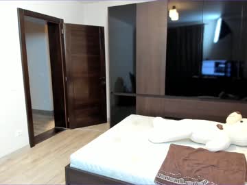latina cam girl zt0_ image #4459907