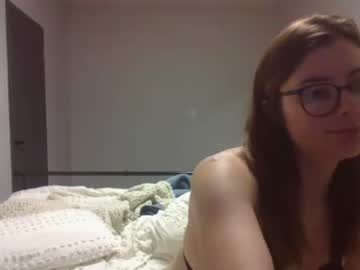 arden_23 latina cam