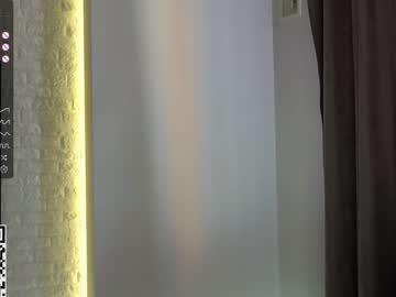 latina cam girl a_whole_eternity image #4500004