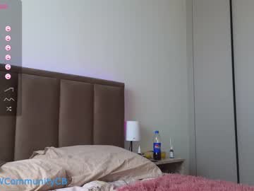 latina cam girl sky_magic image #4485595