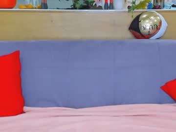 latina cam girl toxl image #313651