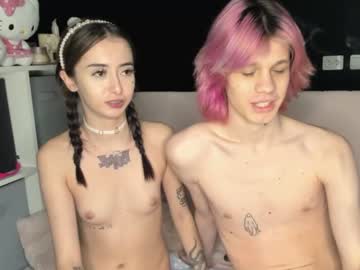latina cam couple alien_nie image #2657207