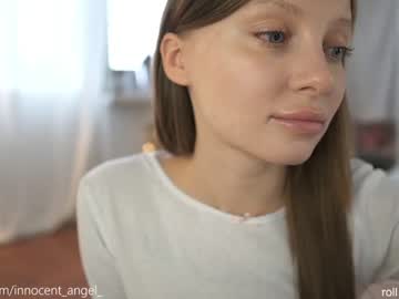 latina cam girl pureangeldolores image #2087731
