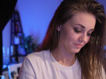 latina cam girl lettymoa image #4488740