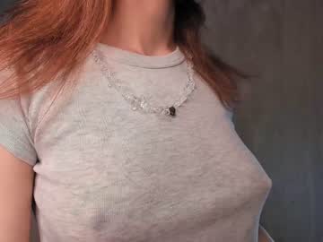 latina cam girl olivia_madyson image #3427034
