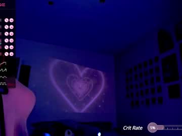 latina cam girl _b_a_n_s_h_e_e_ image #3866059