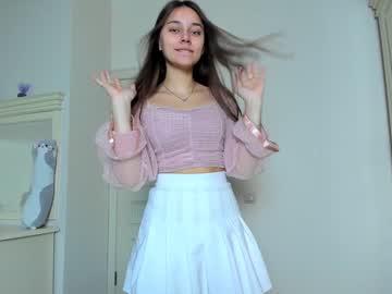 latina cam girl eleonora_linn image #1842672