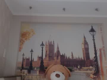 latina cam girl hi_teika image #914170