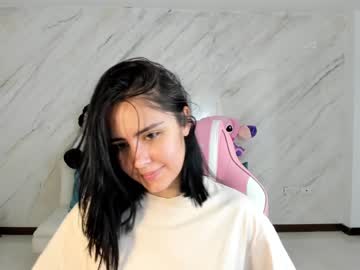 latina cam girl allisonpalmer image #3610014