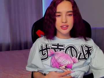 latina cam girl angella_kleee image #3814381