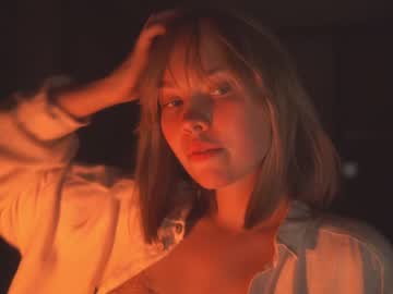 latina cam girl bibi_it_is image #4274445
