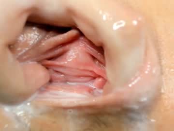 latina cam girl hara_anna image #1777473
