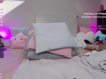 latina cam girl hayleex image #3092650