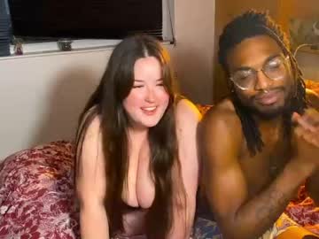 latina cam couple jellyslice image #2104460