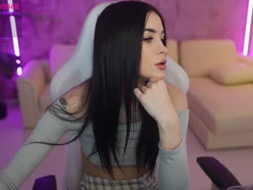 latina cam couple anabel054 image #2878154