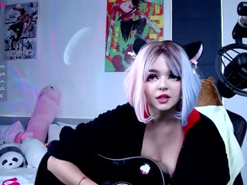 latina cam girl madnessalise image #2358154