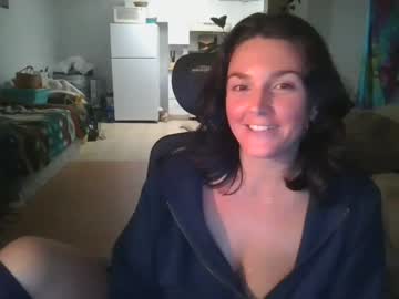 latina cam girl sunset1414 image #1918490