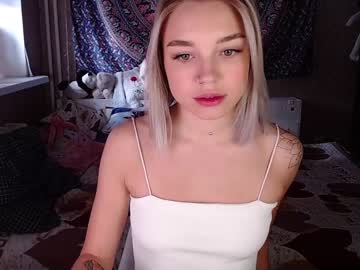 latina cam girl babyfromtheforest image #2344062