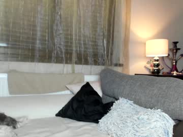 latina cam girl pbsteve image #714744