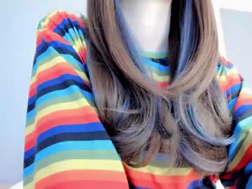 latina cam girl shy_dy image #3714981