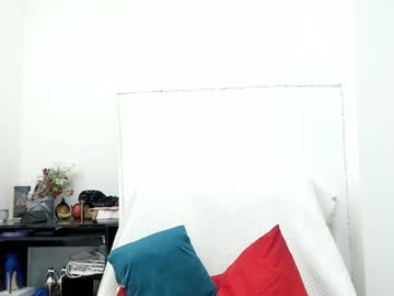 latina cam girl hotfallingdevil image #3273775