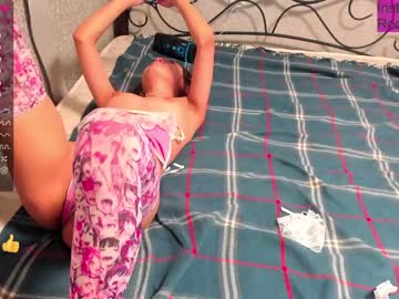 latina cam girl rocksalana image #2106953