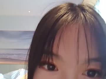 latina cam girl xiaokeaime image #4527317