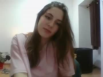 latina cam couple safira_lexys image #2534139