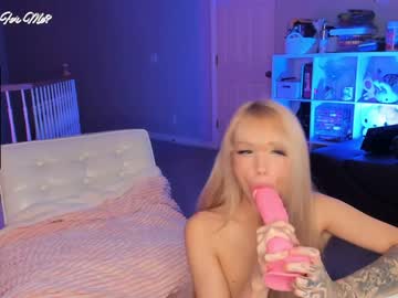 latina cam couple trustori3zent image #536115