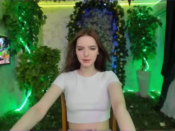 latina cam girl elisa_oliver image #384558