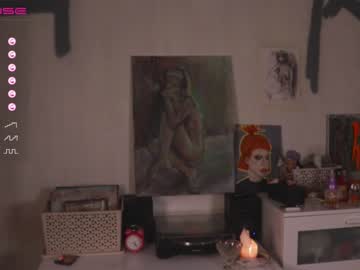 latina cam girl rodde_schlocer image #1795563